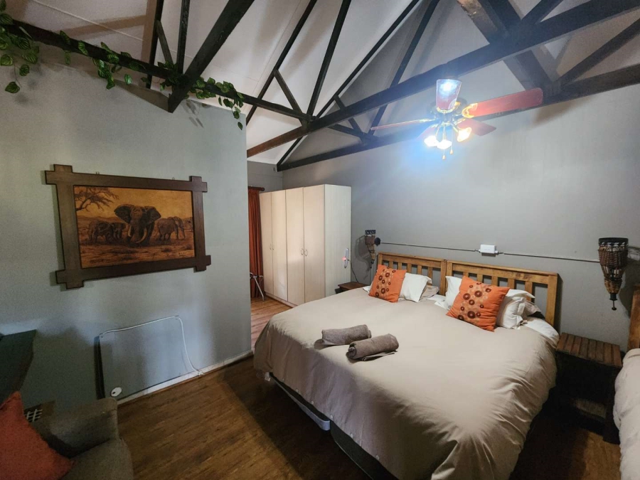 14 Bedroom Property for Sale in George Rural Western Cape